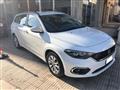 FIAT TIPO STATION WAGON 1.6 Mjt S&S SW Business