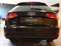 AUDI A3 SPORTBACK SPB 35 TDI S-TRONIC BUSINESS 150CV NAVI TEL FULL!