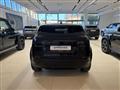 LAND ROVER RANGE ROVER EVOQUE HYBRID Range Rover Evoque 2.0D I4 163 CV AWD Auto S