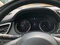 NISSAN QASHQAI 1.5 dCi 115 CV DCT N-Connecta