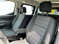 OPEL COMBO LIFE N1