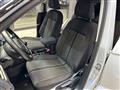 VOLKSWAGEN T-ROC 1.6 TDI Advanced BlueMotion - UNICOPROPRIETARIO