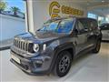 JEEP RENEGADE 1.0 T3 Longitudeda ?169,00 mensili