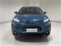 CITROEN C4 CACTUS PureTech 110 S&S Shine