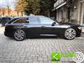 AUDI A6 AVANT Avant Business Sport S-Line 40 TDI S tronic