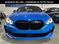 BMW SERIE 1 i 5p. Msport "18 M sport Performance /Navi/Led/Par