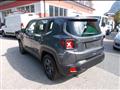 JEEP RENEGADE 1.0 t3 120cv Longitude