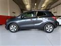 OPEL MOKKA X Mokka X 1.4 Turbo Ecotec 140CV 4x2 Start&Stop Advance