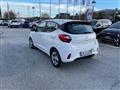 HYUNDAI NEW i10 i10 1.0 MPI Connectline