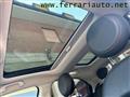 FIAT 500X 1.6 MultiJet 120 CV DCT S-Design Cross