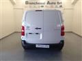 TOYOTA PROACE MAX PROACE EV 50KWH