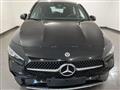 MERCEDES Classe A d AMG Line Advanced Plus auto