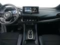 NISSAN QASHQAI 2021 MHEV 158 CV Tekna Automatico