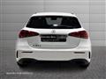 MERCEDES CLASSE A d Auto Premium Edition One Navi