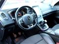 RENAULT SCENIC 1.5dci Energy Intens Nav MixPelle UNIPRO IVA DEDUC