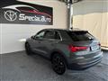 AUDI Q3 35 TDI S tronic cambio automatico