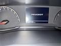 PEUGEOT 2008 (2013) II 2020 1.2 puretech Allure s&s 100cv