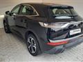 DS 7 CROSSBACK BlueHDi 130 Business auto