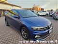 VOLKSWAGEN POLO 1.0 TSI DSG 5p. Rline