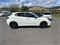 ALFA ROMEO Giulietta 2.0 JTDm 175 CV TCT Super