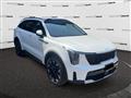 KIA SORENTO 2.2 CRDi DCT8 4WD Evolution