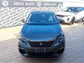 PEUGEOT 3008 BlueHDi 130 S&S EAT8 Business