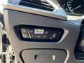 BMW SERIE 3 TOURING d 48V Touring Business Advantage