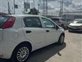 FIAT PUNTO 1.2 8V 5 porte Lounge