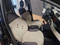 FIAT PANDA 0.9 TwinAiR Natural Power Lounge 'Frizione nuova'