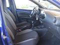 TOYOTA NUOVA AYGO X 1.0 VVT-i 72 CV 5 porte Active