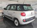 FIAT 500 L 1.3 mjt Lounge 85cv