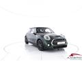 MINI MINI 3 PORTE 3 porte   SD 2.0