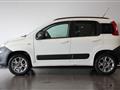 FIAT PANDA 1.3 MJT S&S 4x4