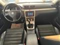 VOLKSWAGEN PASSAT 2.0 TDI DPF Var. Highline