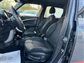 MINI COUNTRYMAN 1.6 Cooper D Park Lane Plus