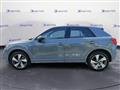 AUDI Q2 1.0 TFSI S-live 115cv