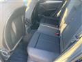 AUDI Q5 SPORTBACK SPB 40 TDI quattro S tronic Business Advanced