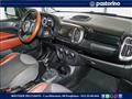 FIAT 500L 1.6 Multijet 105 CV Trekking