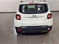 JEEP RENEGADE e-HYBRID 1.5 Turbo T4 MHEV Limited #VARI COLORI