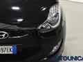 HYUNDAI IX20 1.4 90CV CLASSIC IDEALE NEOPATENTATI