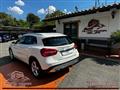 MERCEDES CLASSE GLA CDI Automatic Sport EURO 6! TAGLIANDI MERCEDES!