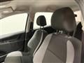 PEUGEOT 207 1.4 8V 75CV 5p. - IDEALE NEOPATENTATI