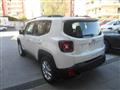 JEEP RENEGADE e-HYBRID 1.5 Hybrid 130CV DCT7