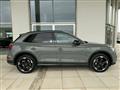 AUDI Q5 2.0 TFSI quattro S tronic S line plus