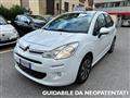 CITROEN C3 1.4 HDi 70 Seduction * OK NEOPATENTATI *