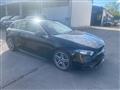 MERCEDES CLASSE A SEDAN Automatic 4p. Premium AMG