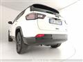 JEEP COMPASS 1.6 Multijet II 2WD S