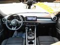 ALFA ROMEO TONALE 1.6 130cv TCT6 Ti