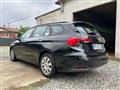 FIAT TIPO STATION WAGON 1.6 Mjt S&S SW Business-LEGGERE DESCRIZIONE