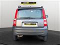 FIAT PANDA 1.2 Active